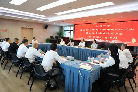 图片 3.png
